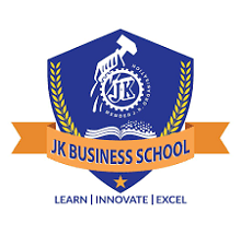 J K Business School