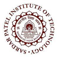 Bharatiya Vidya Bhavan`s Sardar Patel Institute of Technology