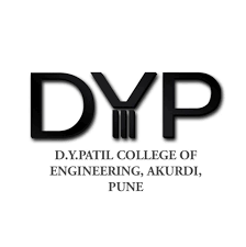 Dr. D. Y. Patil Institute of Technology