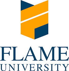 Flame University, Pune 