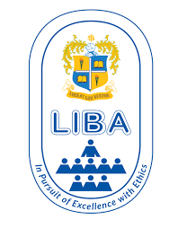 Loyola Institute of Business Administration 