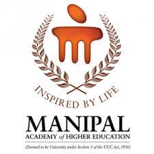 Manipal Institute Of Technology