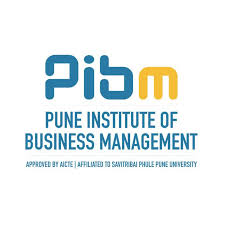 Pune Insitute of Business Management (PIBM)