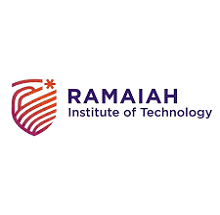 Ramaiah Institute of Technology