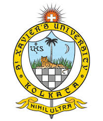 Xavier Business School