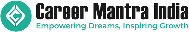 Career Mantra India